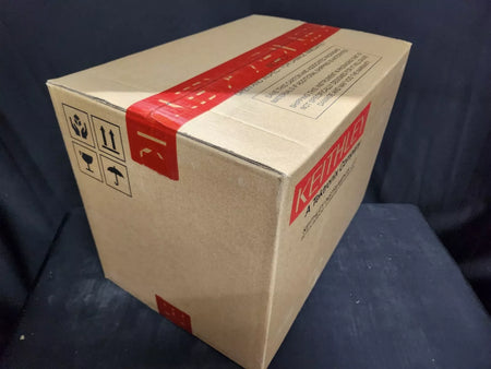 Keithley DAQ6510 / 7700 Data Acquisition and Logging Multimeter System