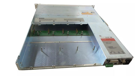 Agilent Technologies N6700B 400 Watt Power Supply Unit