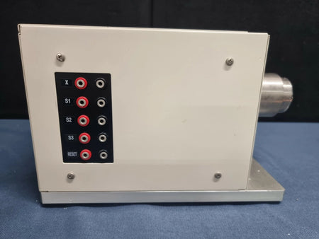 KYORITSU-ARROWIN RFS-2910 Shutter Tester Untested (6007)