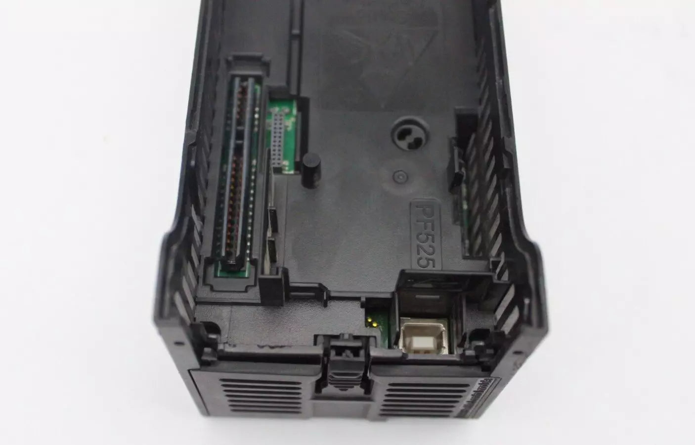 Allen Bradley 25B-D6P0N104 PowerFlex 523 AC Drive Tested/Working
