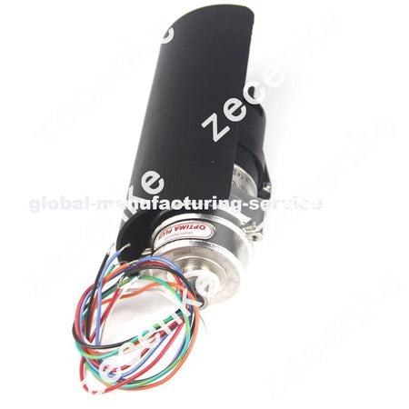 Honeywell Searchpoint Optima Plus 2108B2001N 2108N4000N