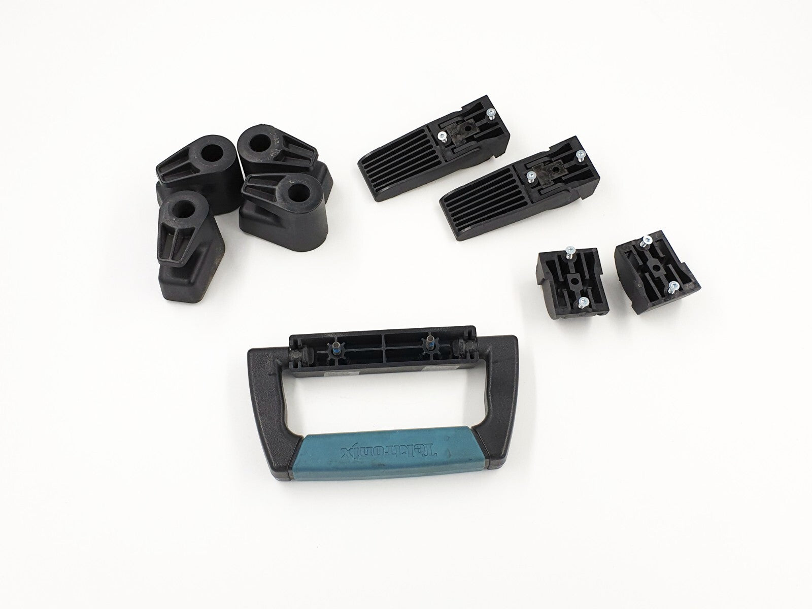 MSO72304DX Handle