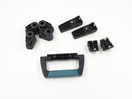 MSO72304DX Handle