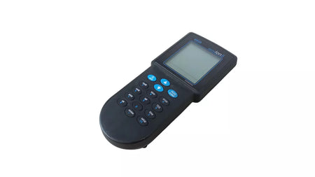 Hach Sension5 Conductivity Meter for Accurate Measurement