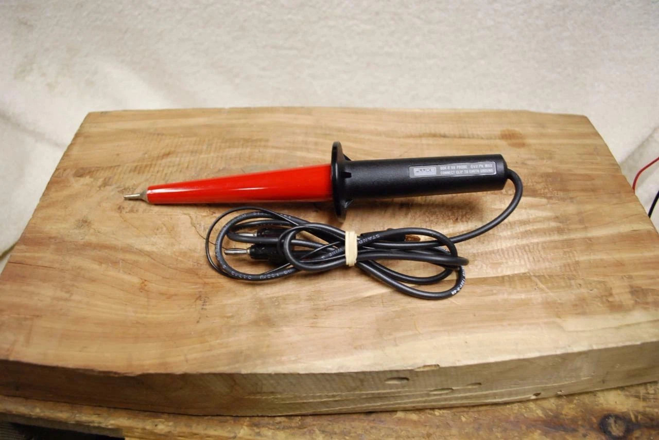 Compact AnaInstr Pocket Translator Device with Voice Recognition