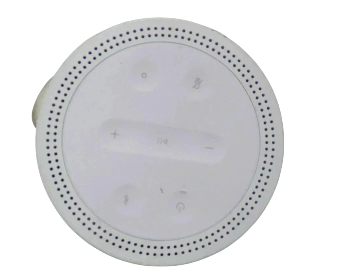 Bose Portable Smart Wireless Bluetooth Speaker 429329