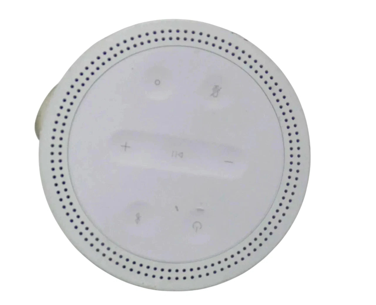 Bose Portable Smart Wireless Bluetooth Speaker 429329
