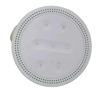 Bose Portable Smart Wireless Bluetooth Speaker 429329