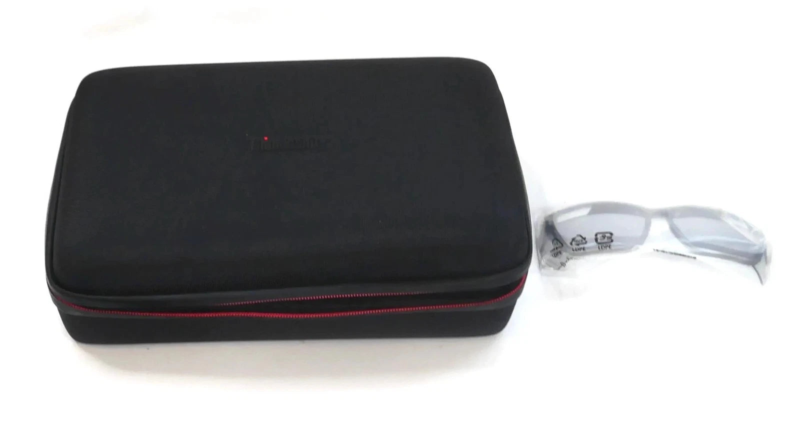Lenovo ThinkReality A3 Industrial Kit & Industrial Frame - Free Shipping