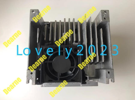 FUJI Inverter FRN3.7E2S-4J