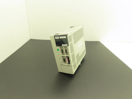 MR-J2-100CT AC Servo Drive by Mitsubishi