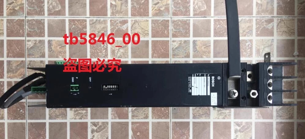 MESSMODUL 064841-101: Product Overview and Specifications