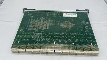 GE Healthcare MHC GEHC 5224557 Board 5224558_5 PCB Card