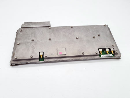 E4440-60029 A8 Analog IF Assembly Board by Agilent