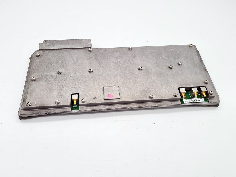 E4440-60029 A8 Analog IF Assembly Board by Agilent