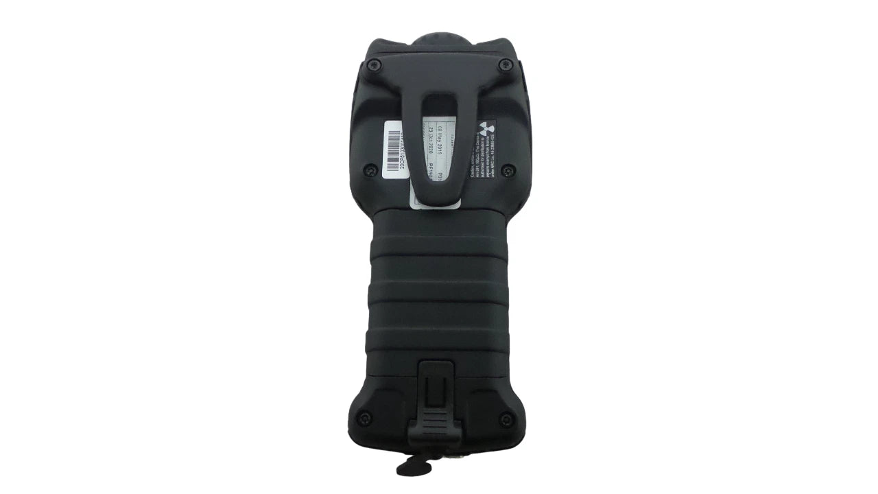 Environics ChemPro 100 Chemical Detector - Free Shipping