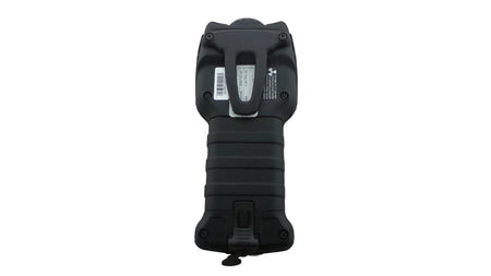 Environics ChemPro 100 Chemical Detector - Free Shipping
