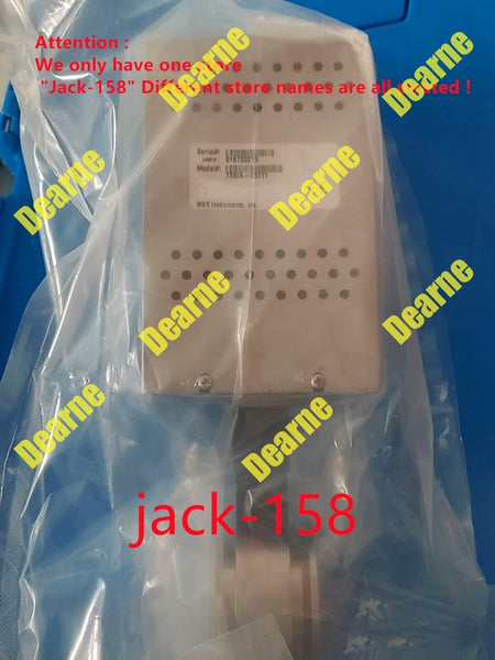 T3BIA-26711