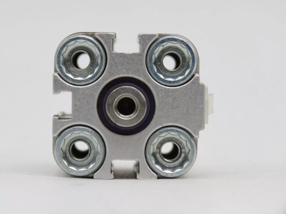 FESTO ADVU-20-20-P-A Compact Cylinder