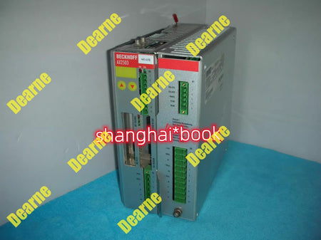 E217428 AX2503-B750