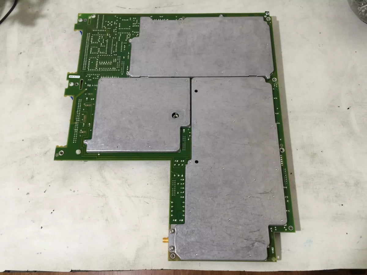 HP A15 Board 08562-60059 60169 60179 60146 60157 60118 for 8562A 8560A 8563A 8561A