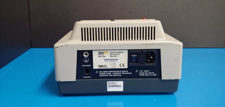 DATA I/O FlashPAK NPS-51 Networked Programming System 901-0121-005 (5010)