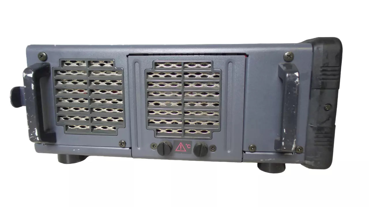 OLYMPUS ILV-2 OES Xenon Light Source