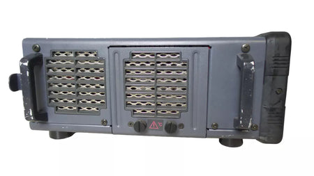 OLYMPUS ILV-2 OES Xenon Light Source
