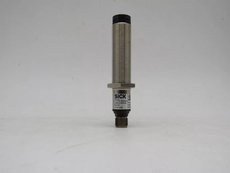 SICK L40S-21MA1A Single-Beam Photoelectric Safety Switch 24 VDC