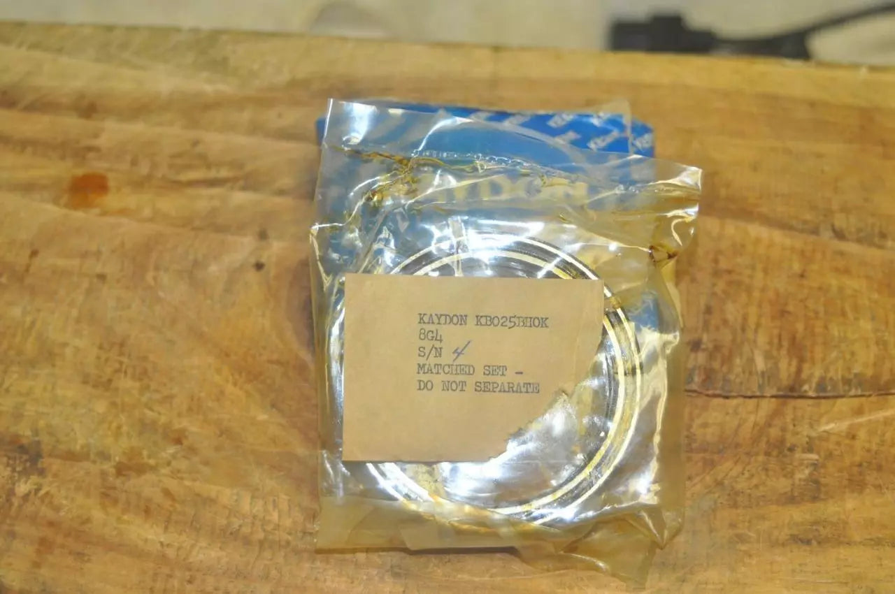Compact Anainstr Mini Speaker with Bluetooth Connectivity
