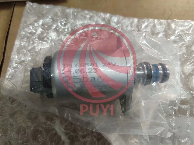 1PCS NEW FIT FOR Proportional Valve TM68501 Replacement