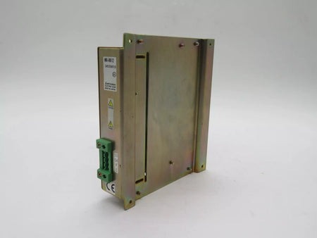 MITSUBISHI MR-RB12 Servomotor Braking Resistor