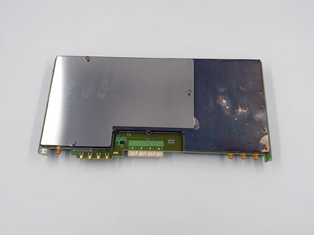 1141.4220.02 Board for SMU200A by Rohde & Schwarz