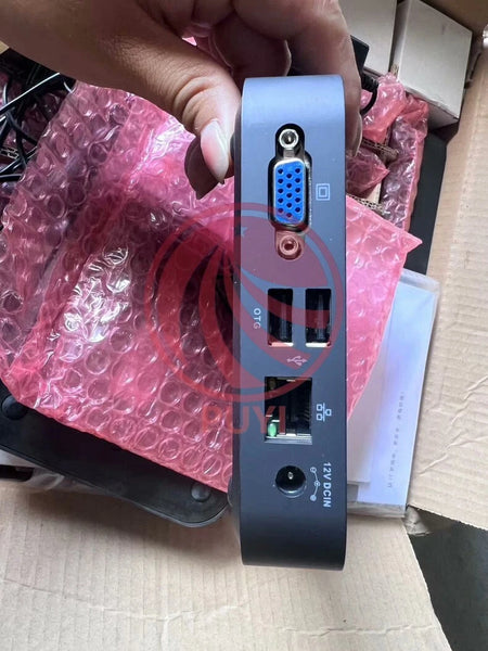 1PCS NEW FOR SANGFOR aDESK-STD-200H: Reliable Desktop Standard Device