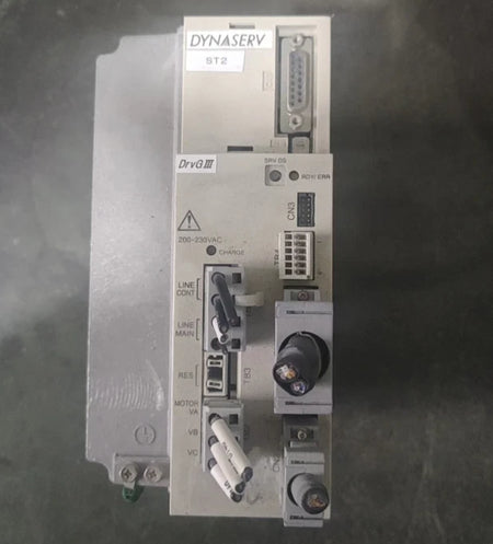 1pcs YOKOGAWA UR1BG3-008Z-1K C-2TA-N