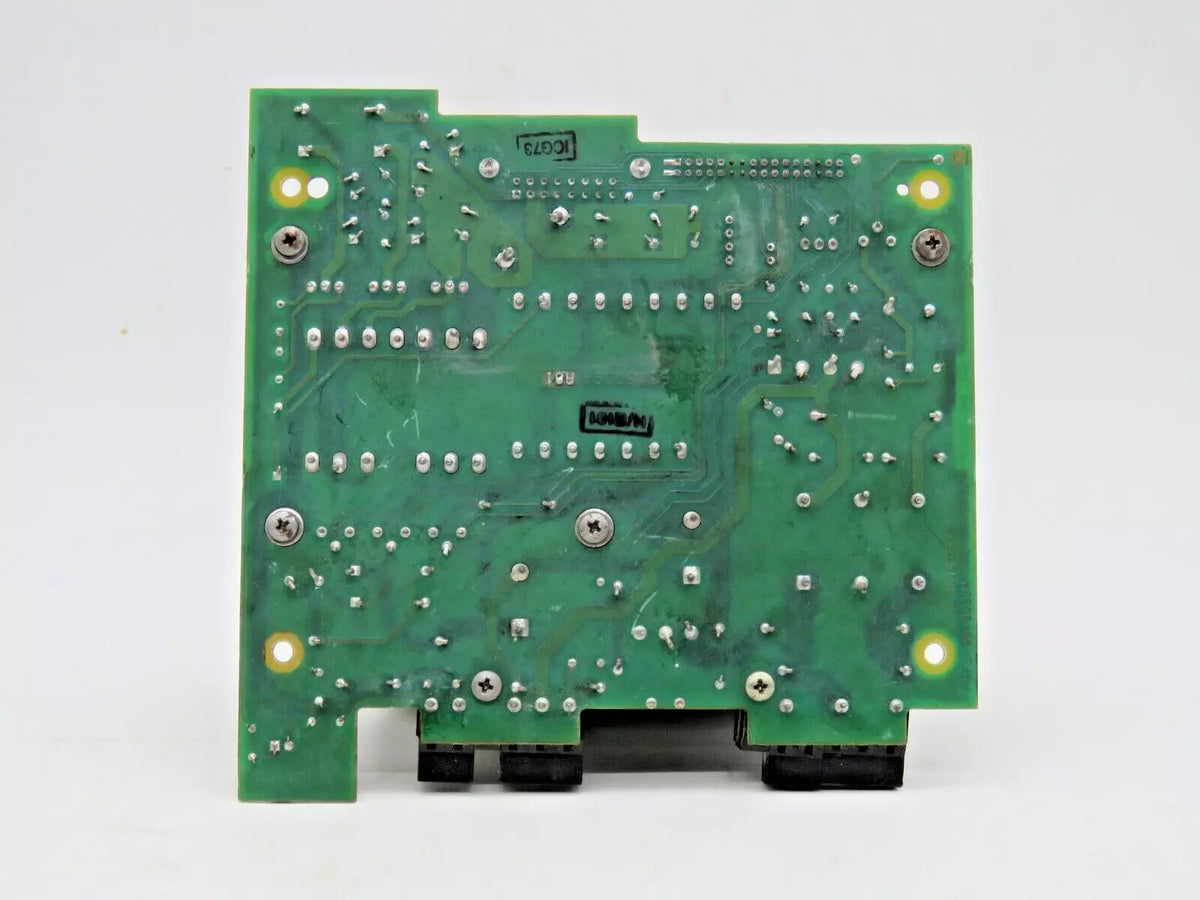 Allen-Bradley 961502 Drive Control Power Supply Module S/S 96150334