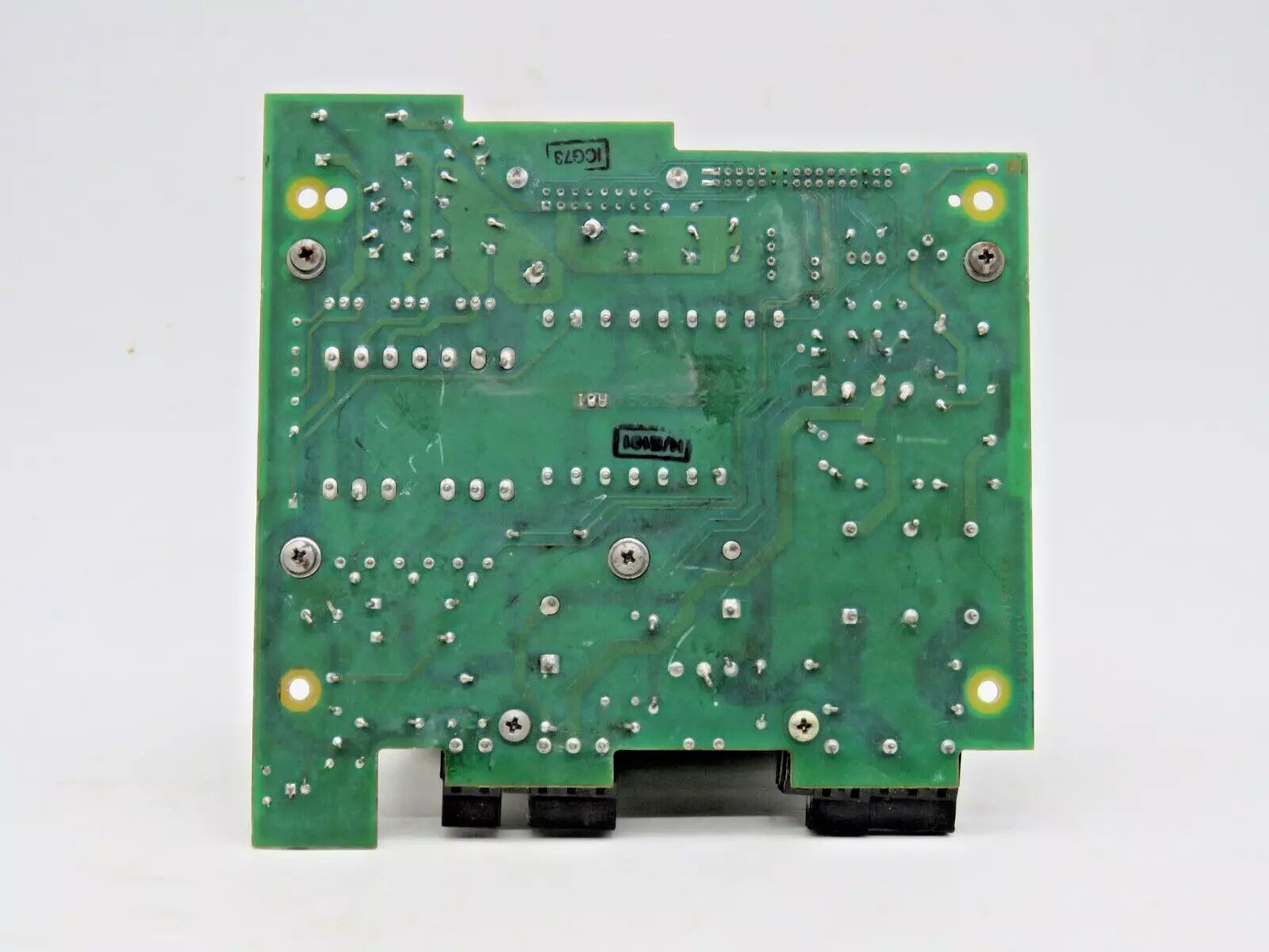 Allen-Bradley 961502 Drive Control Power Supply Module S/S 96150334