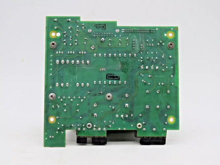 Allen-Bradley 961502 Drive Control Power Supply Module S/S 96150334