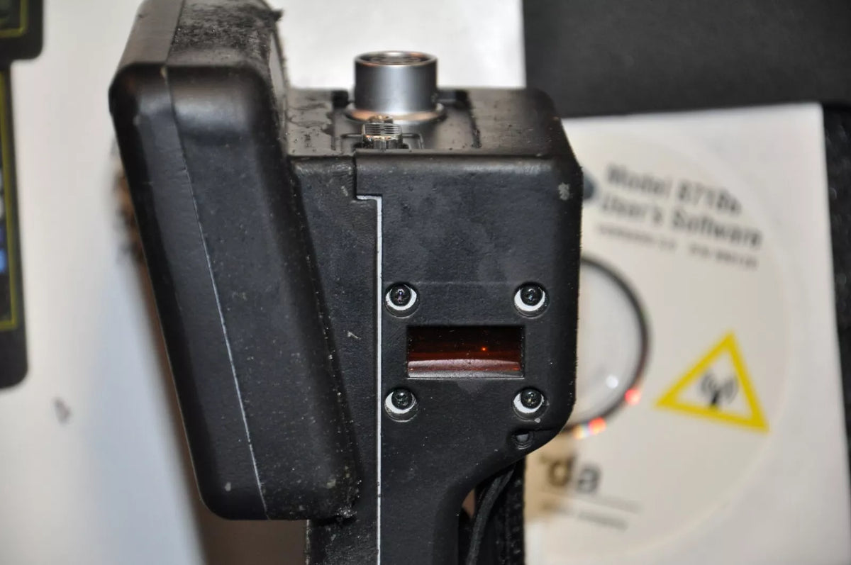 ANAINSTR Portable Waterproof Bluetooth Speaker with Superior Sound Quality