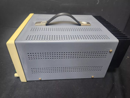 Protek 3032B DC Power Supply (8313)