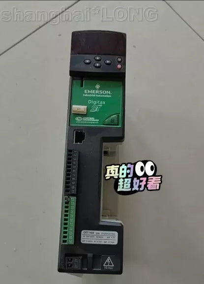 1PCS Used Working DST1402B Product