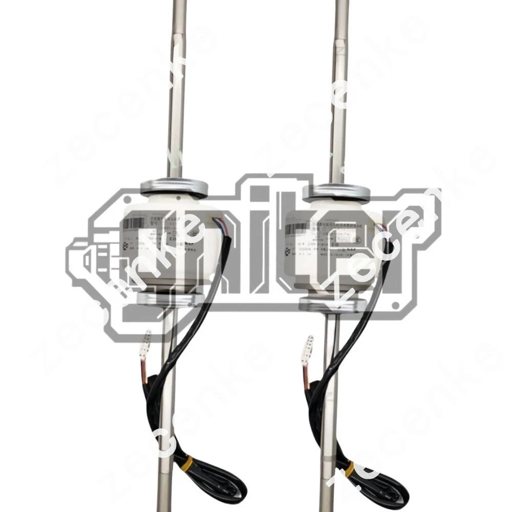 1 Pcs New Air Conditioning Fan Motor DB31-00671A 84W