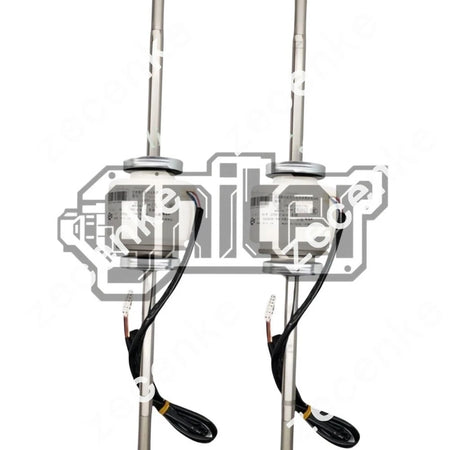 1 Pcs New Air Conditioning Fan Motor DB31-00671A 84W