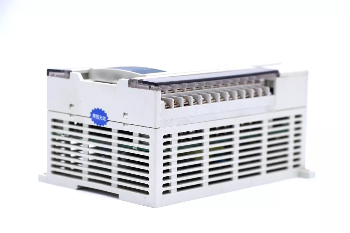XINJE XC3-24T-E PLC Controller - XC3 Series