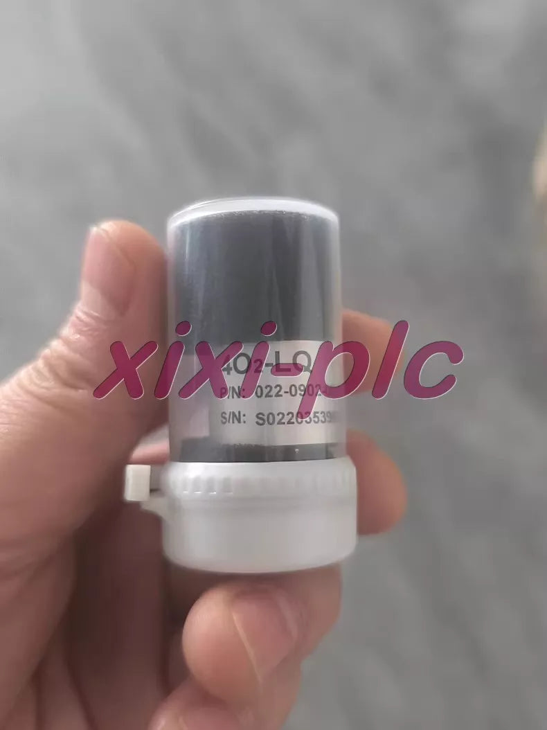 1PCS New 4O2-LQ PGM-2500 Specialized Oxygen Sensor 022-0902-000