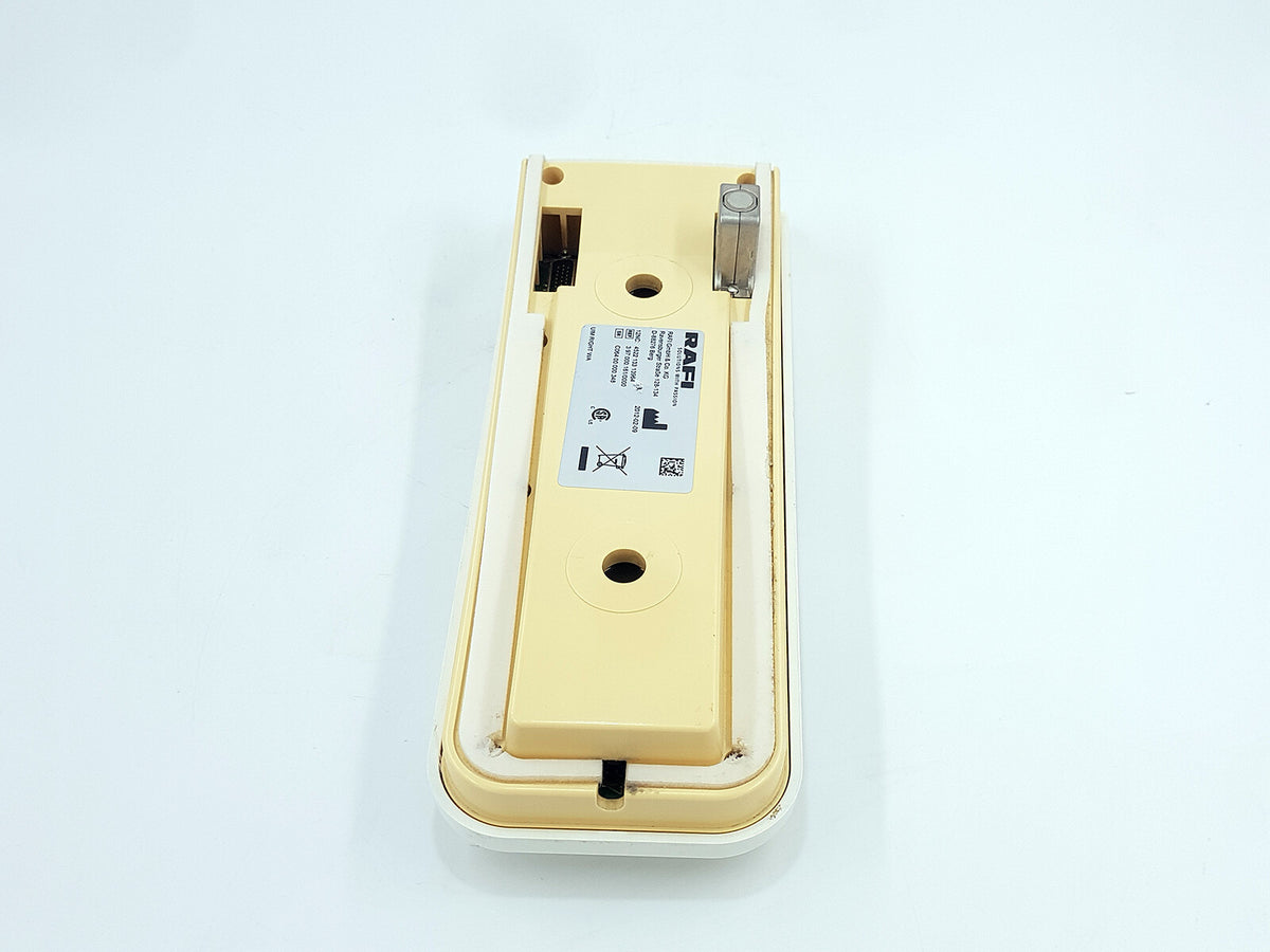 RAFI 452213313964 User Interface Module Right