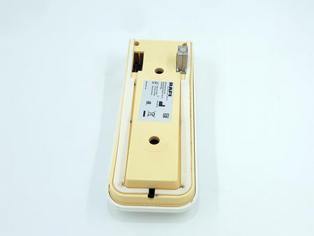 RAFI 452213313964 User Interface Module Right