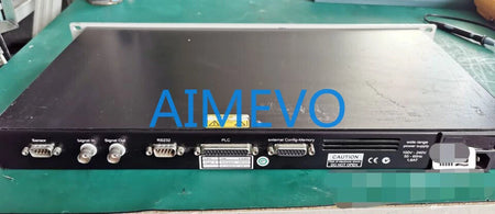 Bruel & Kjaer Type 1056 DC Static Centering Unit