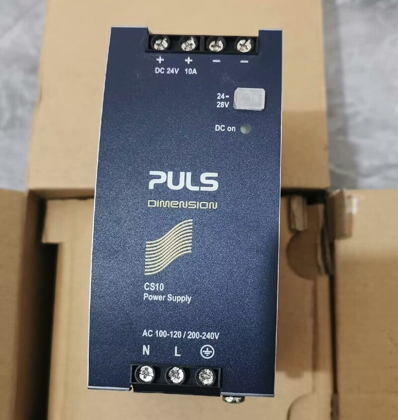 PULS CS10.241 Power Supply