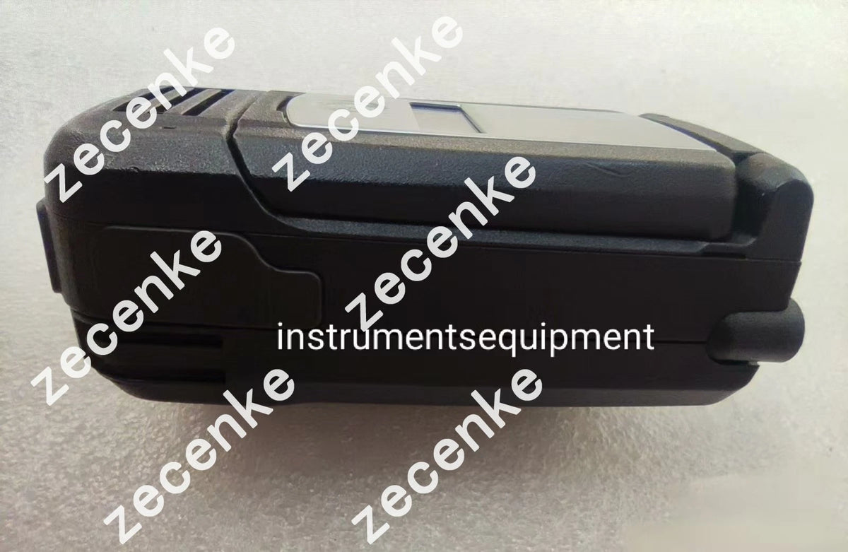 1PCS Motorola XTS4000 UHF380-470 P25 NO Battery